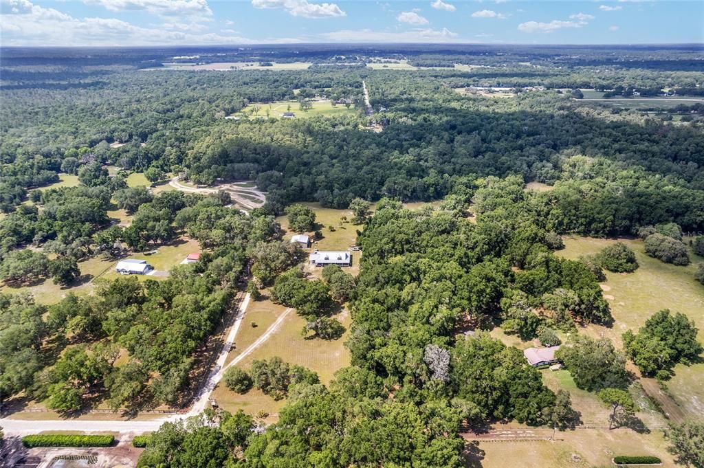 待售: $325,000 (10.20 acres)