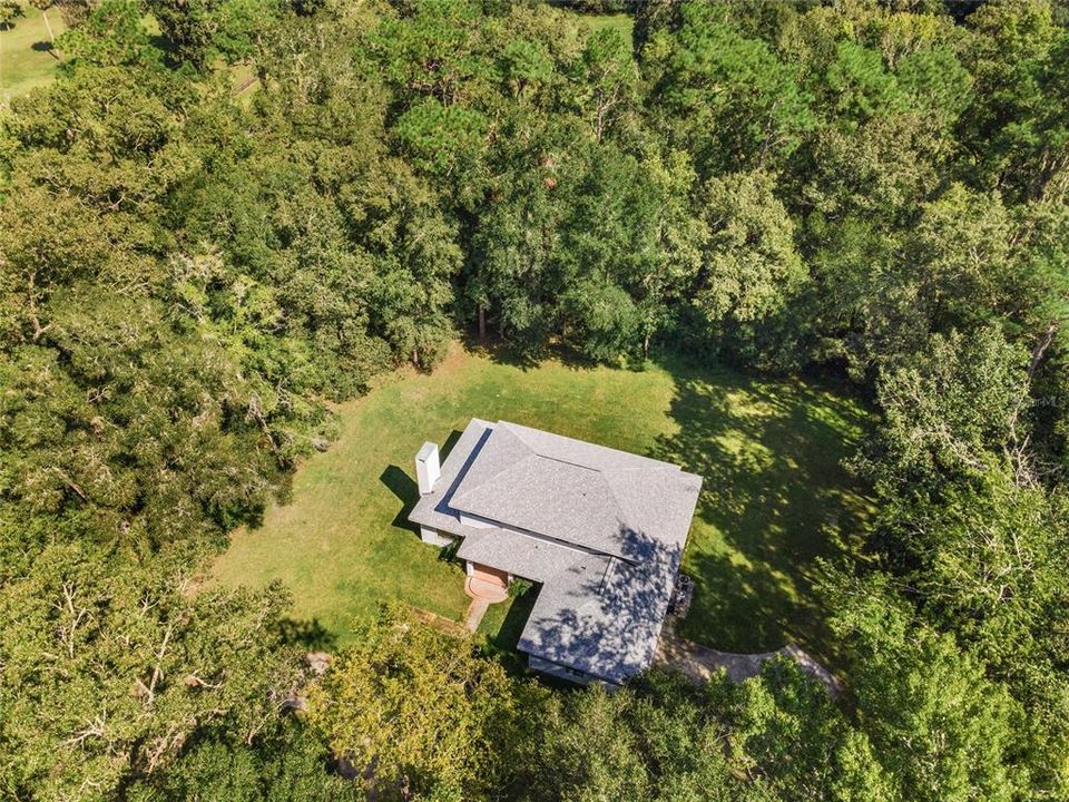 Activo con contrato: $499,000 (4 camas, 2 baños, 2873 Pies cuadrados)