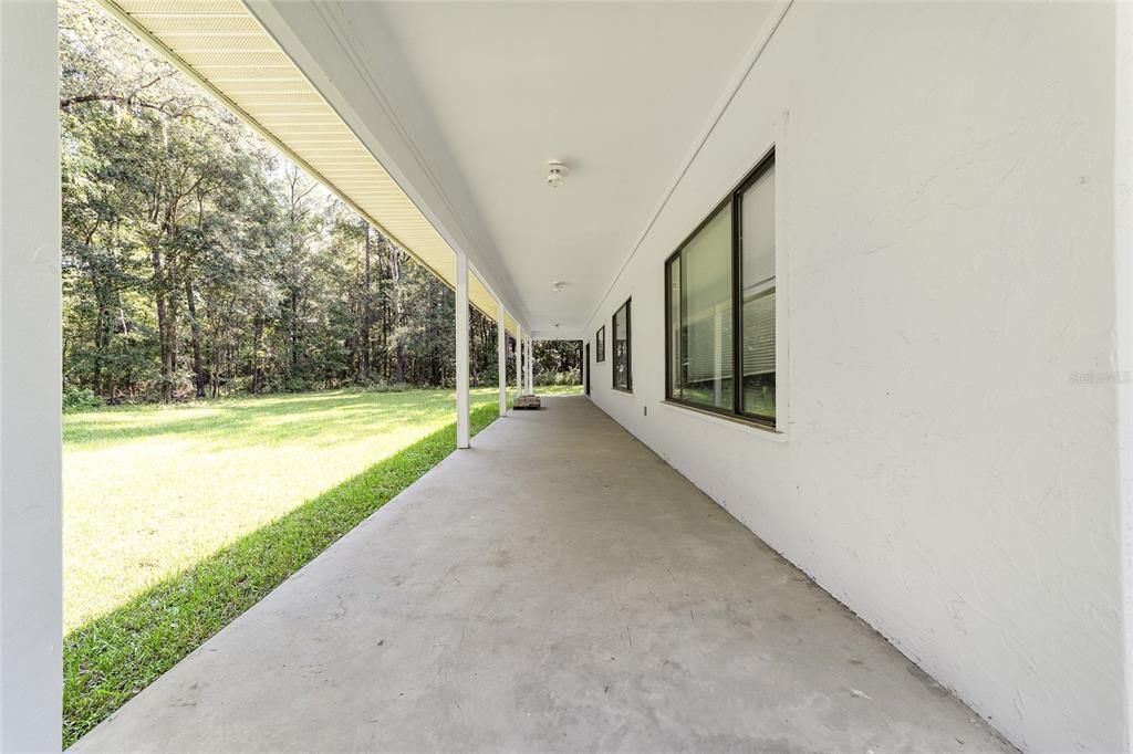Activo con contrato: $499,000 (4 camas, 2 baños, 2873 Pies cuadrados)