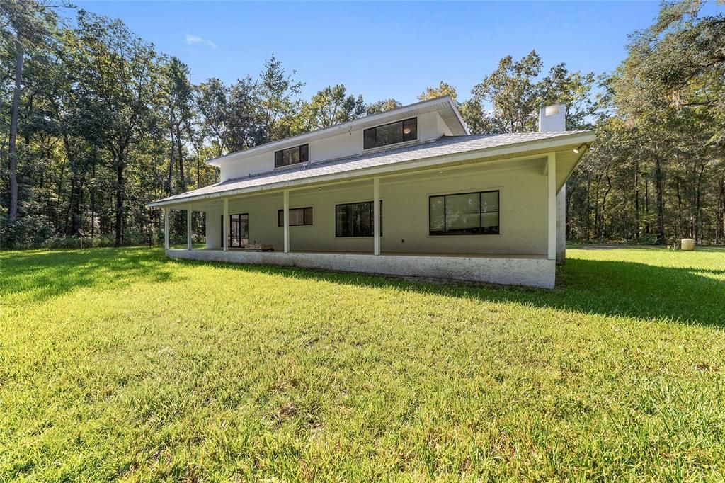 Activo con contrato: $499,000 (4 camas, 2 baños, 2873 Pies cuadrados)