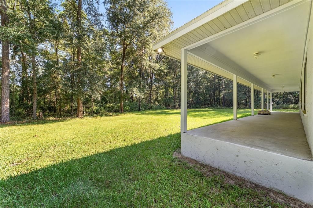 Activo con contrato: $499,000 (4 camas, 2 baños, 2873 Pies cuadrados)