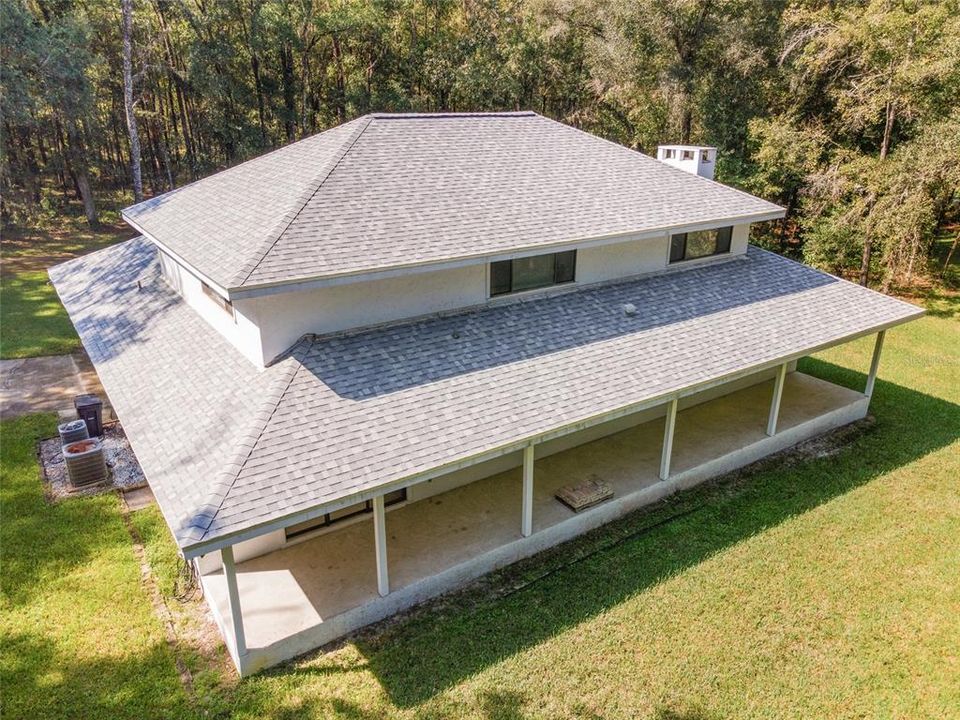 Activo con contrato: $499,000 (4 camas, 2 baños, 2873 Pies cuadrados)