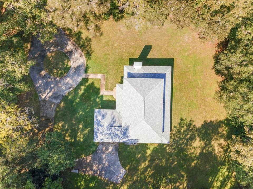 Activo con contrato: $499,000 (4 camas, 2 baños, 2873 Pies cuadrados)