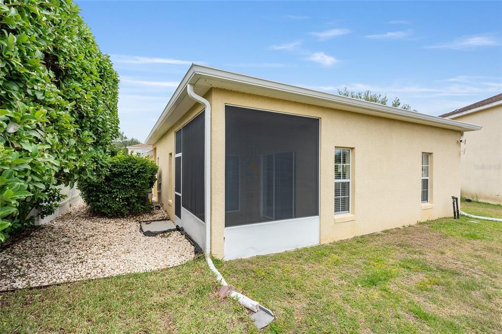 En Venta: $249,900 (2 camas, 2 baños, 1221 Pies cuadrados)