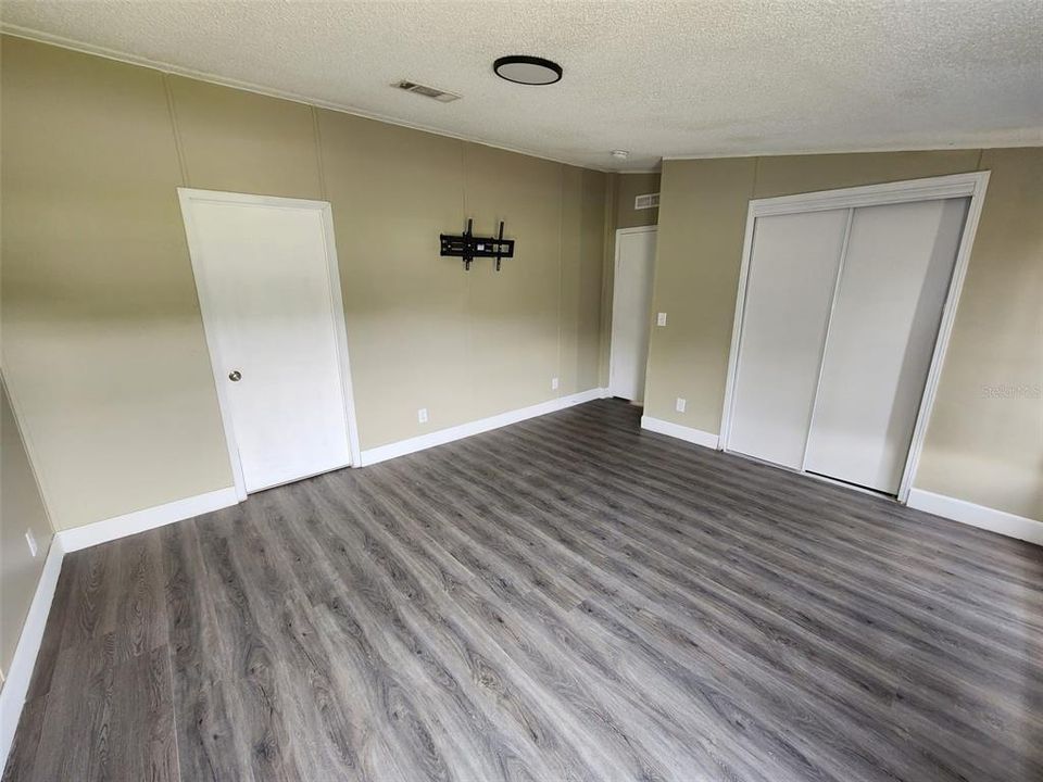 En Venta: $299,990 (3 camas, 2 baños, 1620 Pies cuadrados)