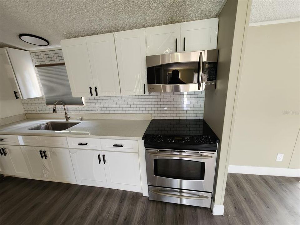 En Venta: $299,990 (3 camas, 2 baños, 1620 Pies cuadrados)