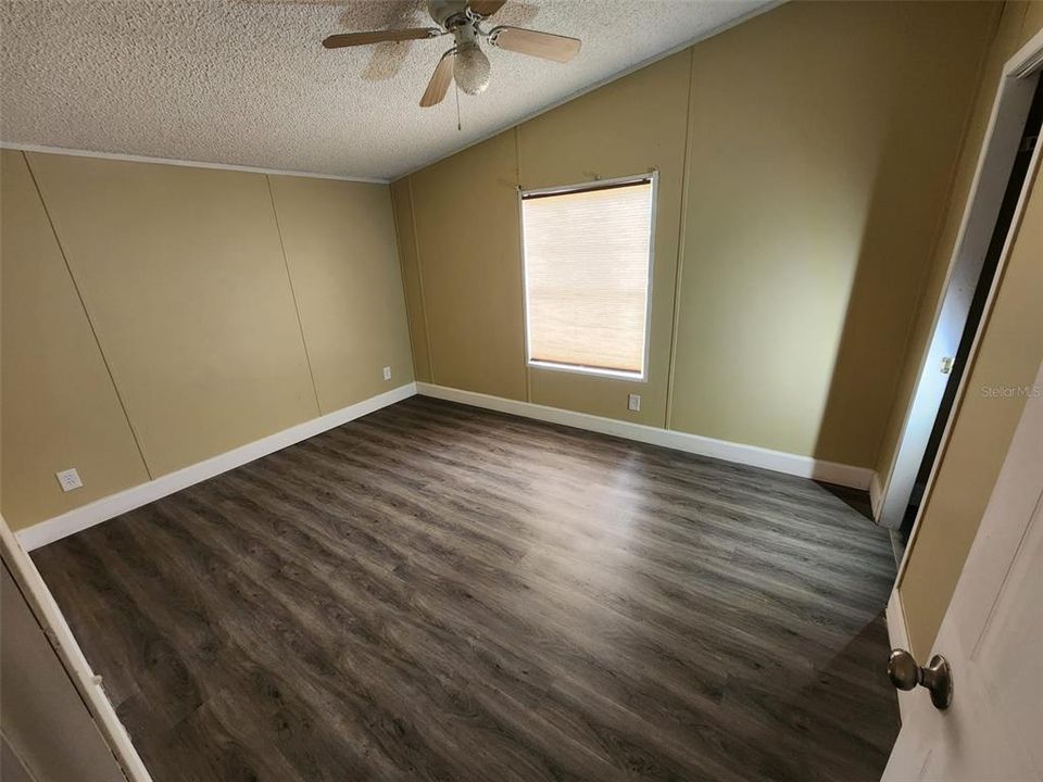 En Venta: $299,990 (3 camas, 2 baños, 1620 Pies cuadrados)