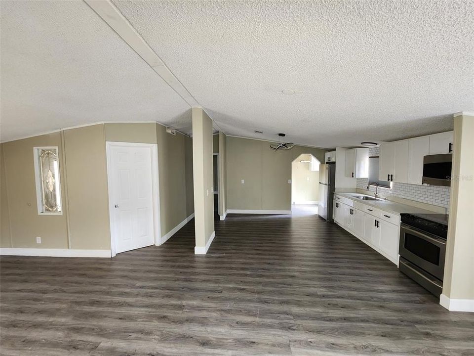 En Venta: $299,990 (3 camas, 2 baños, 1620 Pies cuadrados)