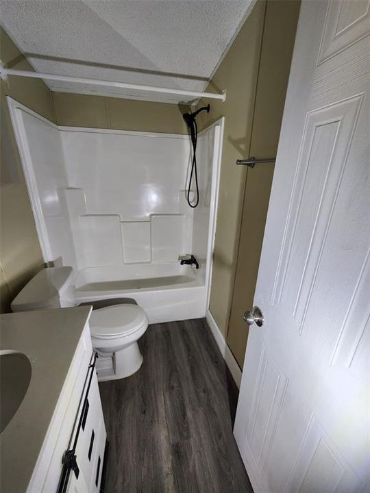 En Venta: $299,990 (3 camas, 2 baños, 1620 Pies cuadrados)