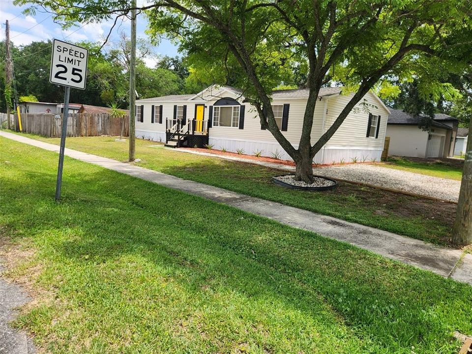 En Venta: $299,990 (3 camas, 2 baños, 1620 Pies cuadrados)