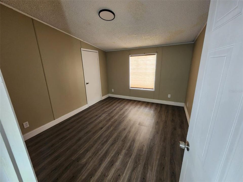 En Venta: $299,990 (3 camas, 2 baños, 1620 Pies cuadrados)