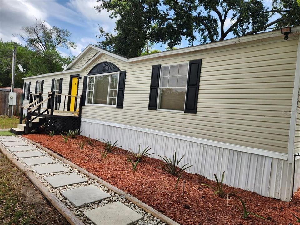 En Venta: $299,990 (3 camas, 2 baños, 1620 Pies cuadrados)
