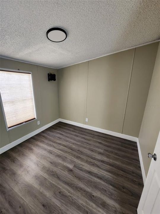En Venta: $299,990 (3 camas, 2 baños, 1620 Pies cuadrados)
