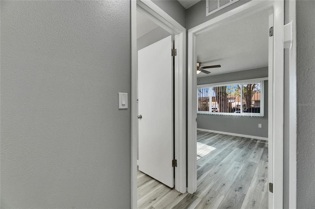 В аренду: $2,600 (2 спален, 2 ванн, 1193 Квадратных фут)