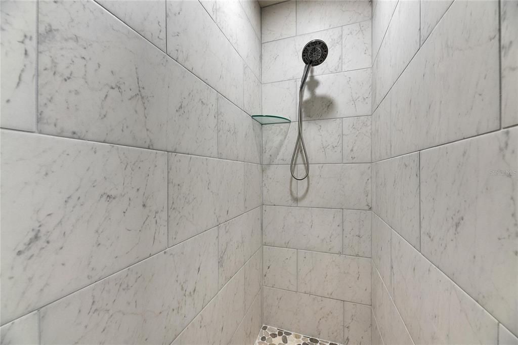 В аренду: $2,600 (2 спален, 2 ванн, 1193 Квадратных фут)