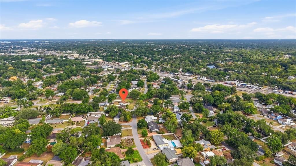 Activo con contrato: $385,000 (3 camas, 2 baños, 1328 Pies cuadrados)