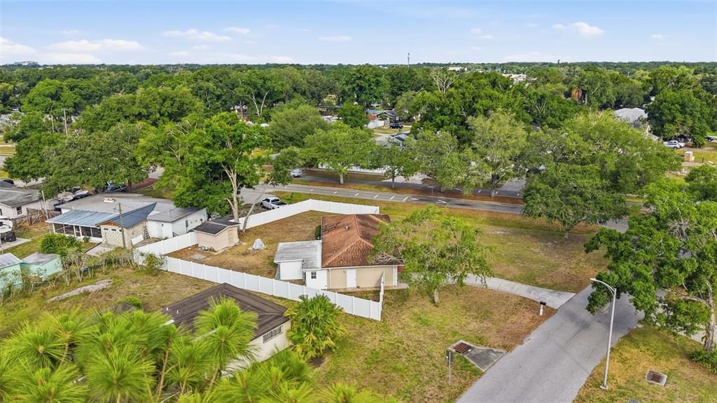 Activo con contrato: $385,000 (3 camas, 2 baños, 1328 Pies cuadrados)