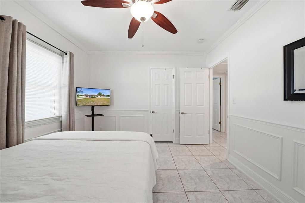 Activo con contrato: $385,000 (3 camas, 2 baños, 1328 Pies cuadrados)