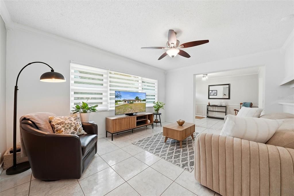 Activo con contrato: $385,000 (3 camas, 2 baños, 1328 Pies cuadrados)