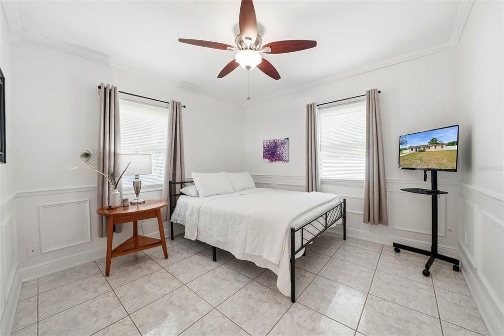 Activo con contrato: $385,000 (3 camas, 2 baños, 1328 Pies cuadrados)