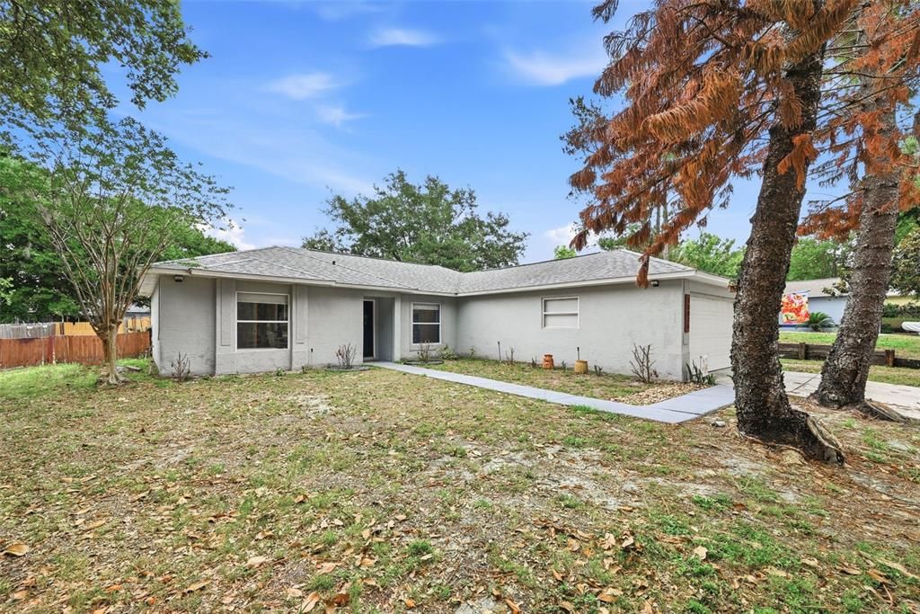 En Venta: $365,000 (3 camas, 2 baños, 1382 Pies cuadrados)