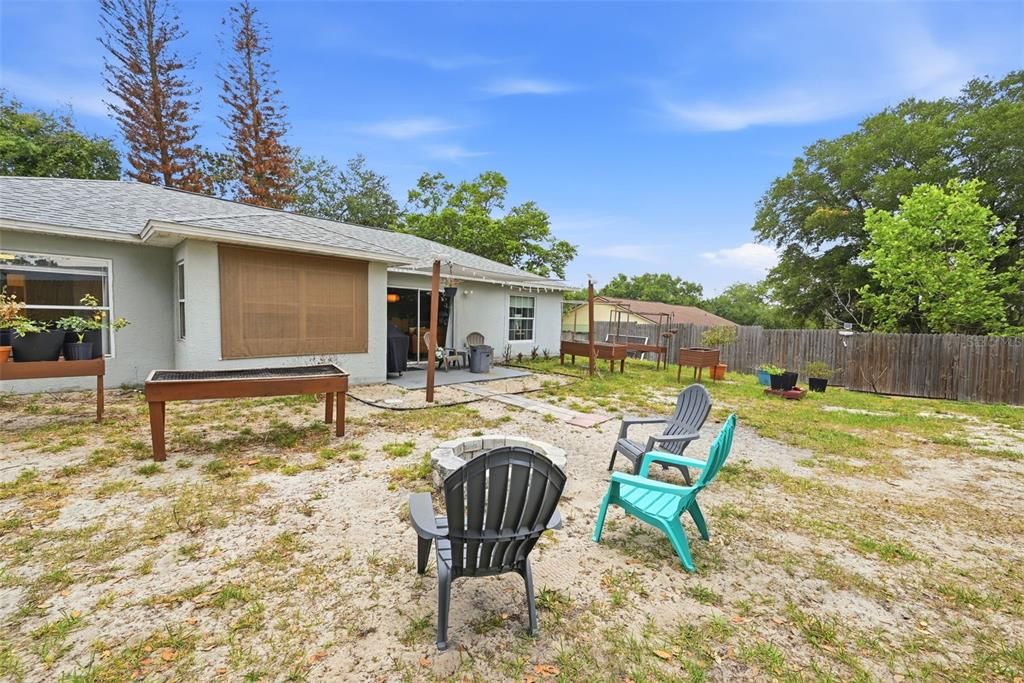 En Venta: $365,000 (3 camas, 2 baños, 1382 Pies cuadrados)