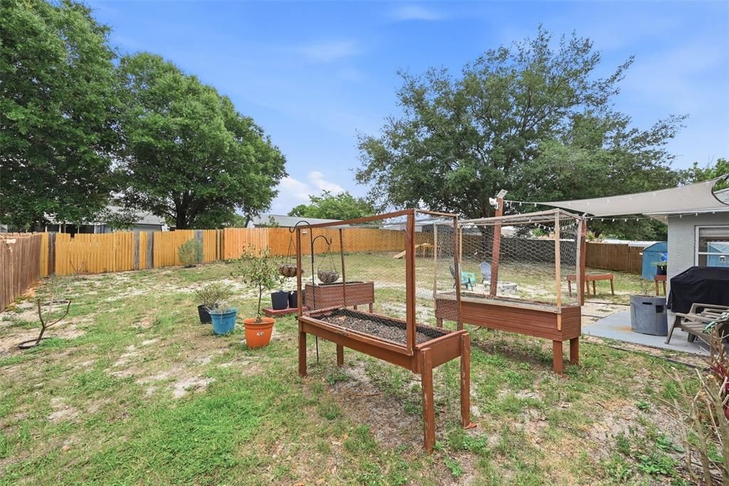 En Venta: $365,000 (3 camas, 2 baños, 1382 Pies cuadrados)