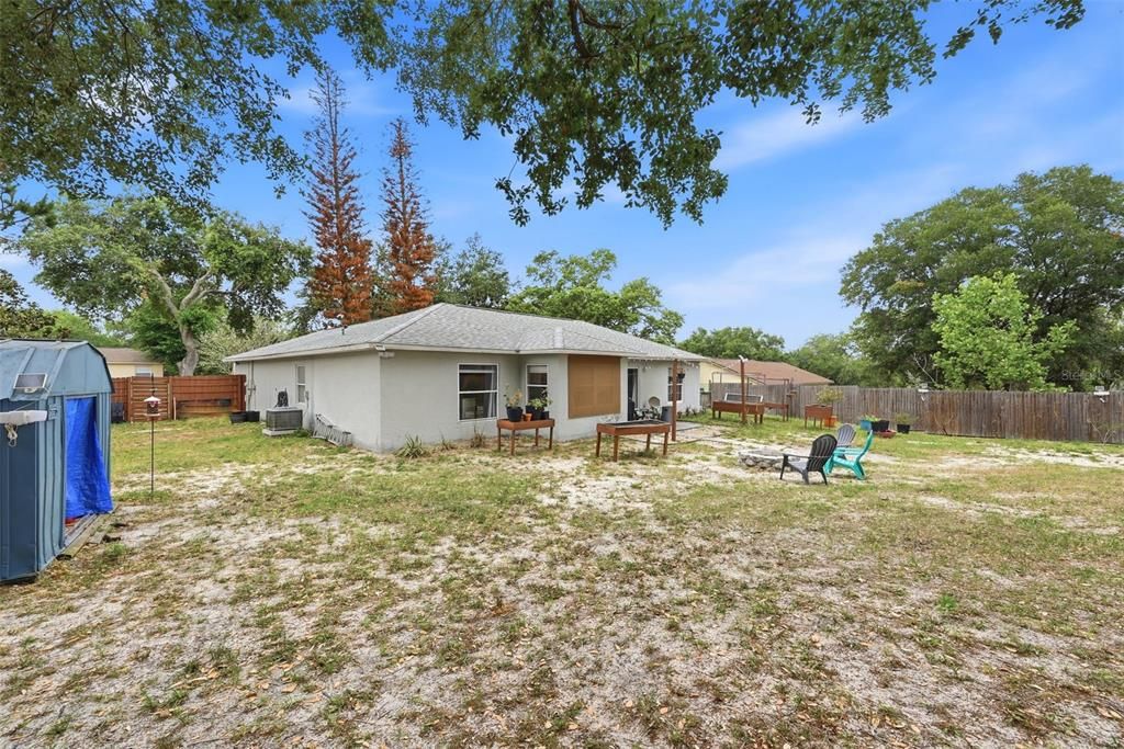 En Venta: $365,000 (3 camas, 2 baños, 1382 Pies cuadrados)