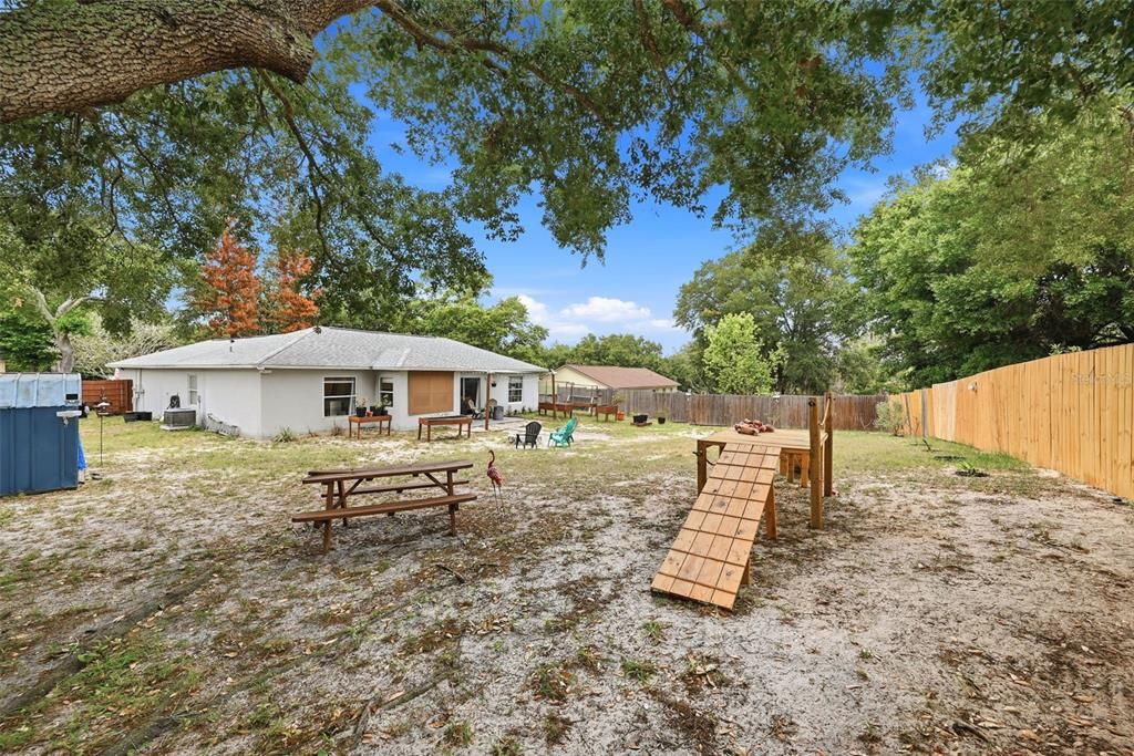 En Venta: $365,000 (3 camas, 2 baños, 1382 Pies cuadrados)