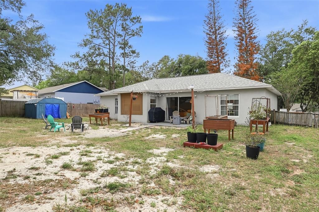 En Venta: $365,000 (3 camas, 2 baños, 1382 Pies cuadrados)