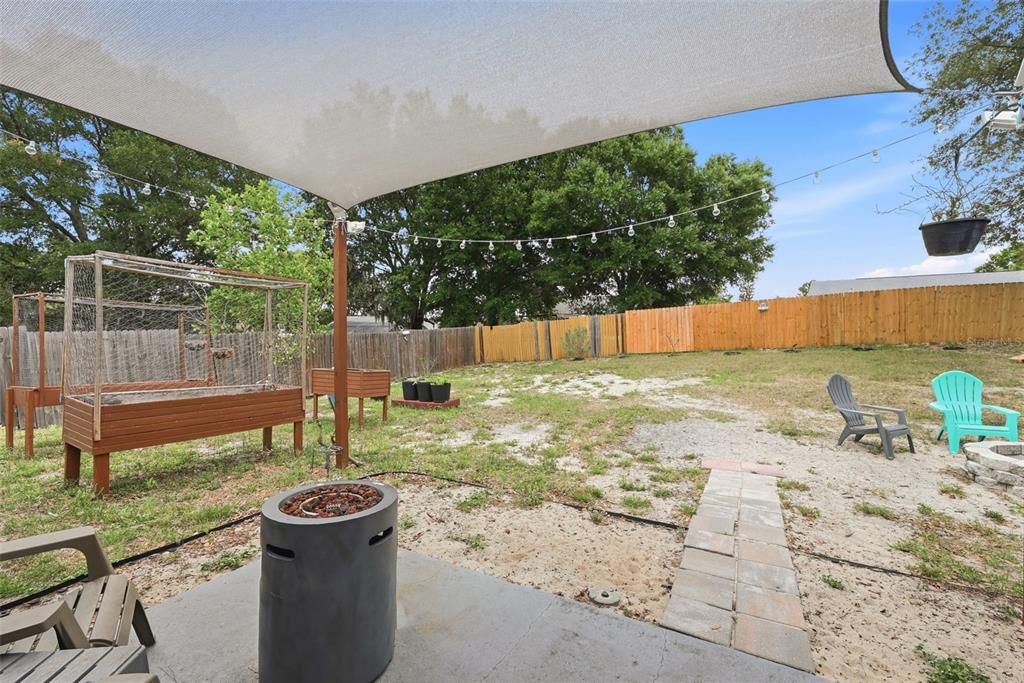 En Venta: $365,000 (3 camas, 2 baños, 1382 Pies cuadrados)