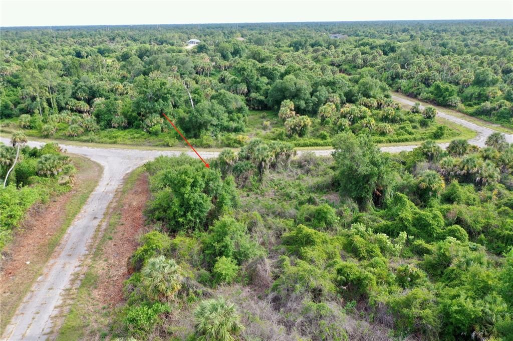 待售: $19,900 (0.30 acres)