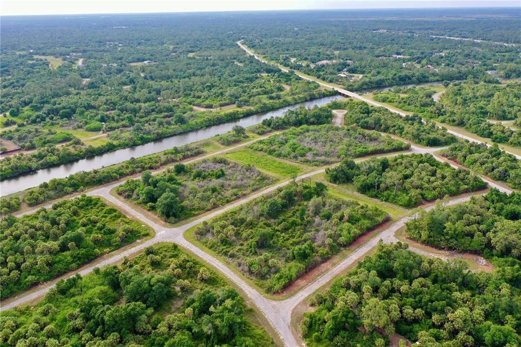 待售: $19,900 (0.30 acres)