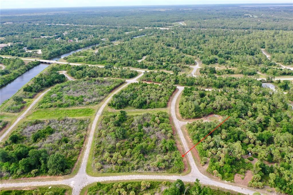 待售: $19,900 (0.30 acres)
