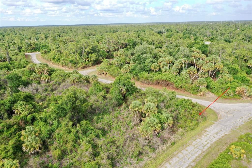 待售: $19,900 (0.30 acres)