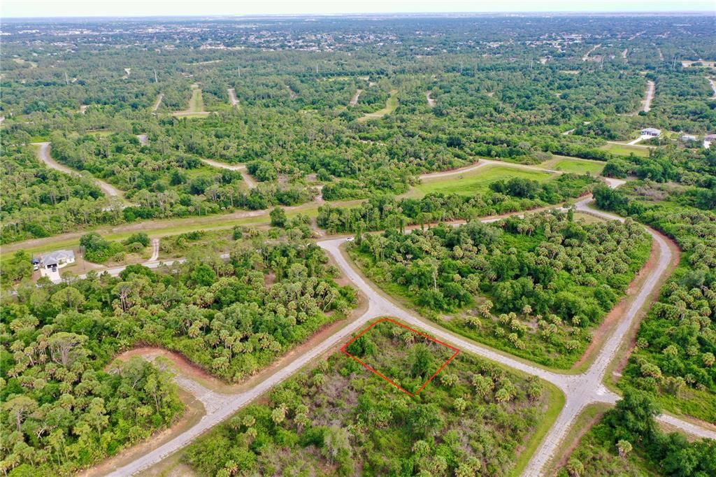 待售: $19,900 (0.30 acres)