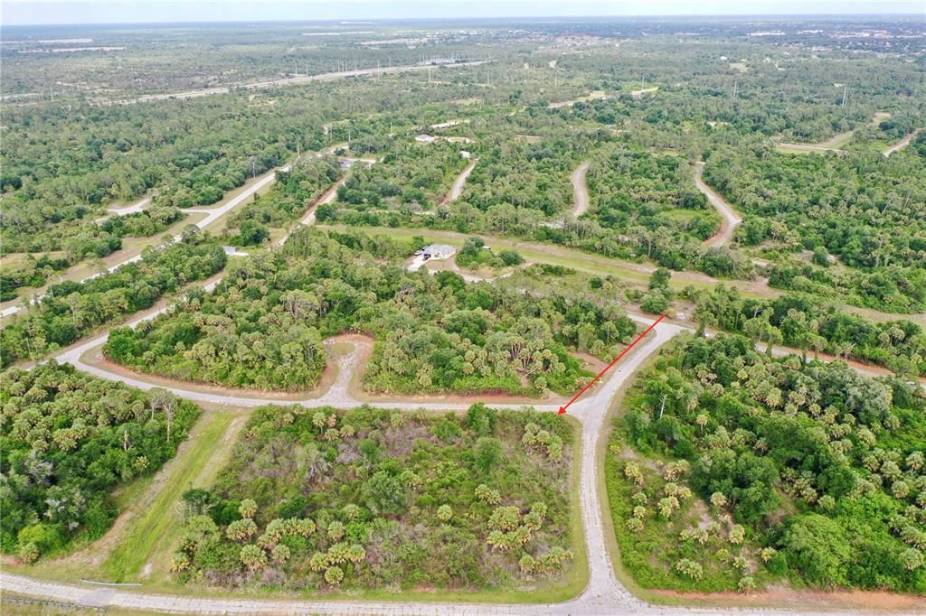 待售: $19,900 (0.30 acres)