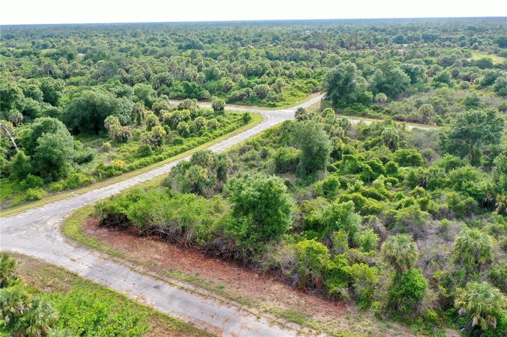 待售: $19,900 (0.30 acres)