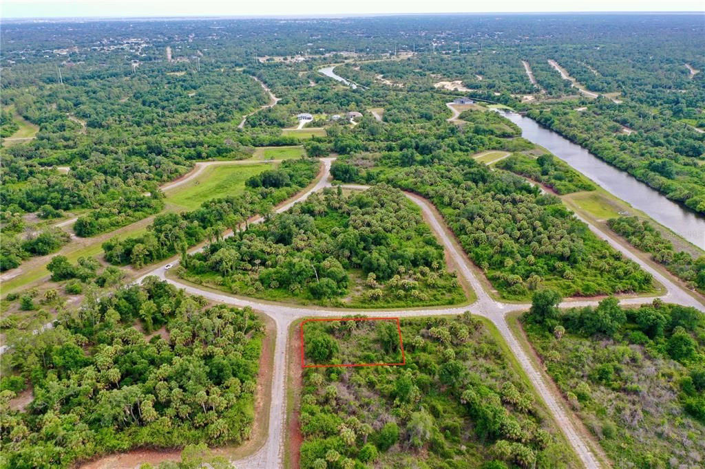 待售: $19,900 (0.30 acres)