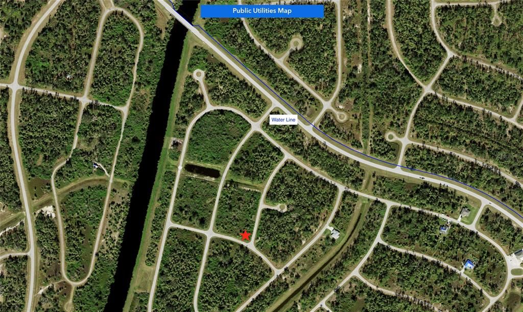 待售: $19,900 (0.30 acres)