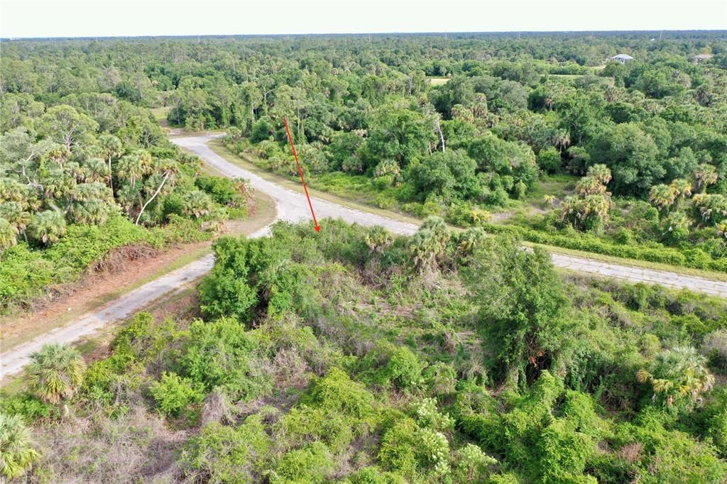 待售: $19,900 (0.30 acres)