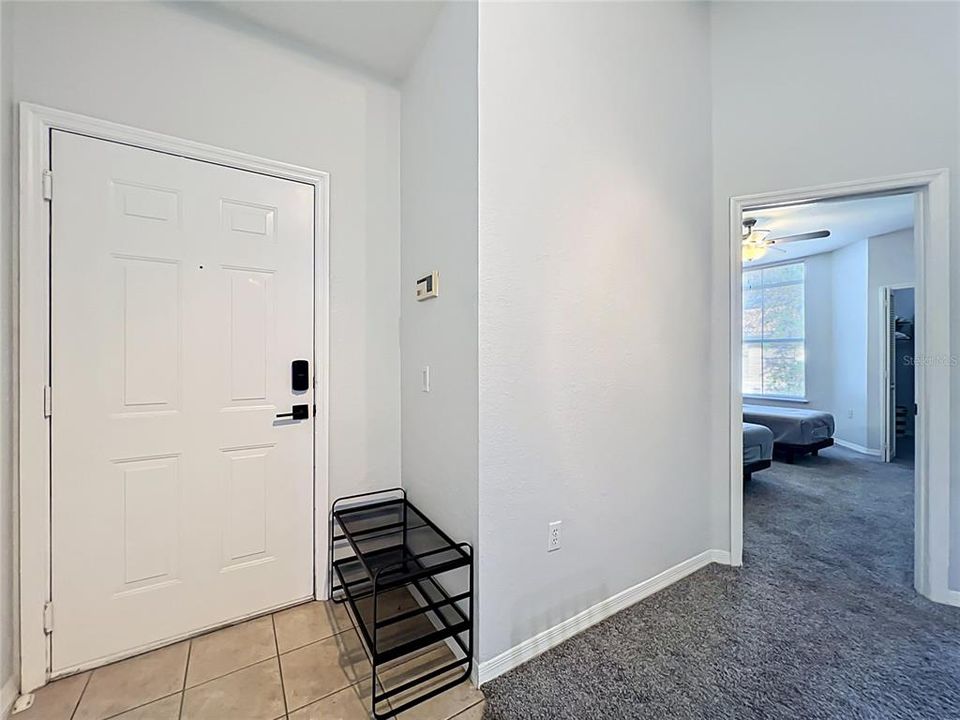 Activo con contrato: $139,900 (2 camas, 2 baños, 1048 Pies cuadrados)
