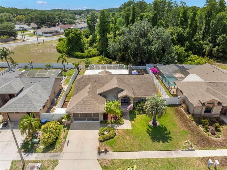 Activo con contrato: $468,000 (3 camas, 2 baños, 1876 Pies cuadrados)