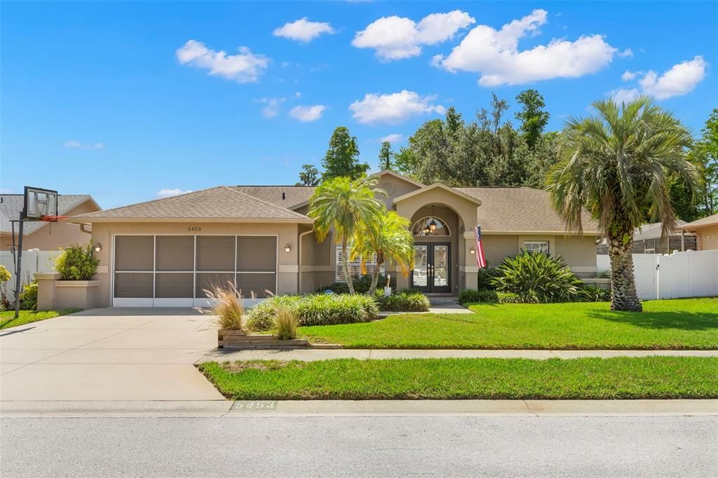 Activo con contrato: $468,000 (3 camas, 2 baños, 1876 Pies cuadrados)