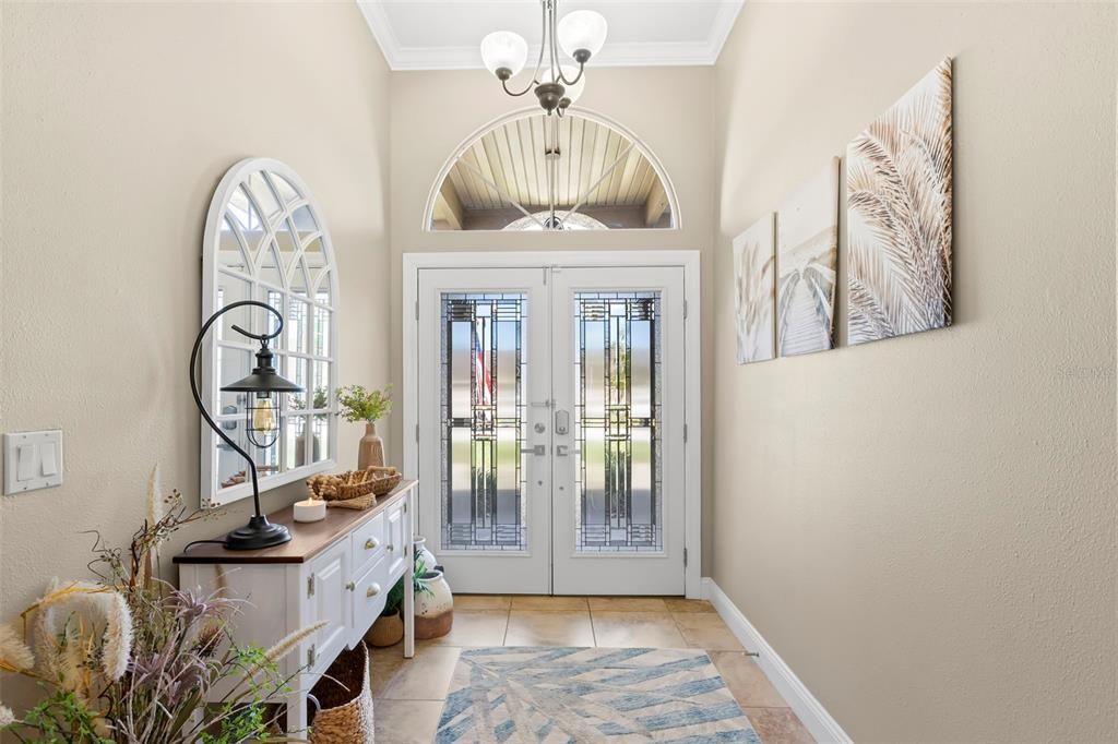 Activo con contrato: $468,000 (3 camas, 2 baños, 1876 Pies cuadrados)