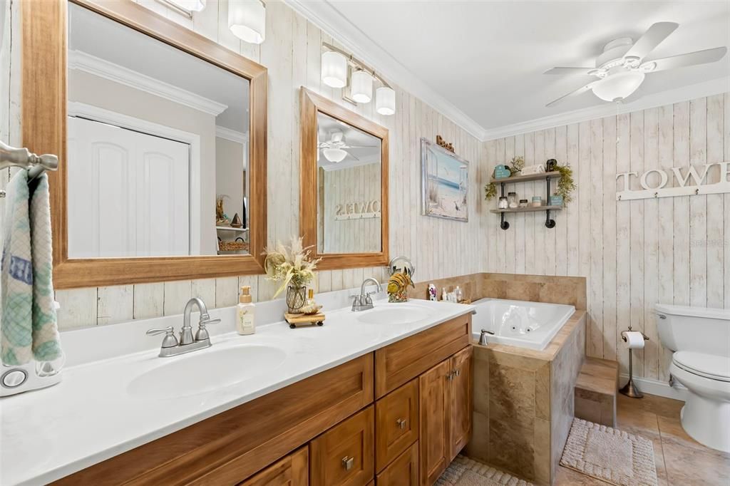 Activo con contrato: $468,000 (3 camas, 2 baños, 1876 Pies cuadrados)