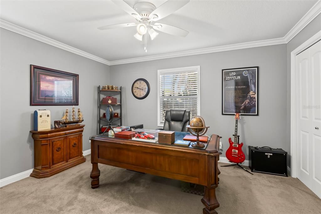 Activo con contrato: $468,000 (3 camas, 2 baños, 1876 Pies cuadrados)