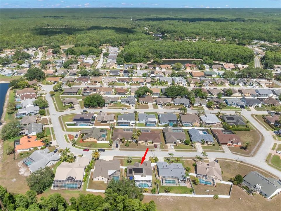 Activo con contrato: $468,000 (3 camas, 2 baños, 1876 Pies cuadrados)