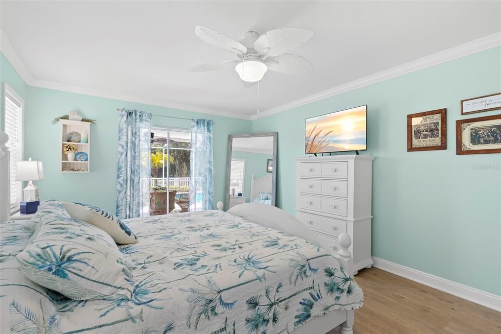 Activo con contrato: $468,000 (3 camas, 2 baños, 1876 Pies cuadrados)