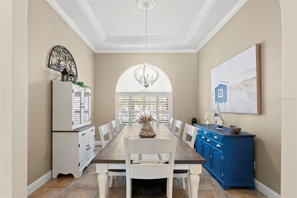 Activo con contrato: $468,000 (3 camas, 2 baños, 1876 Pies cuadrados)